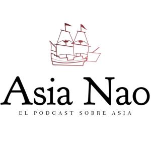 Asia Nao