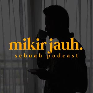 Mikir Jauh