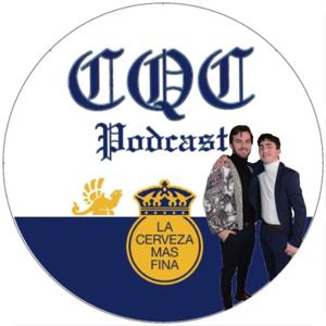 CQC - Coronavirus Quarantine & College