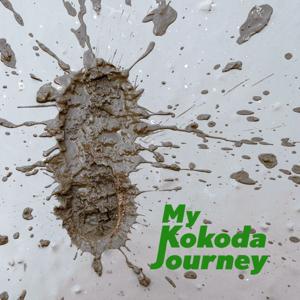 My Kokoda Journey