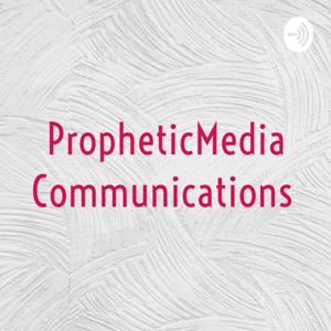 PropheticMedia Communications