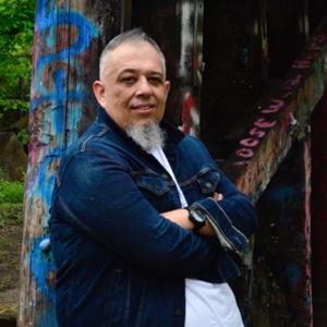 Gracia Para El Diario Vivir Con Eli Emiliano