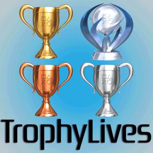 TrophyLives
