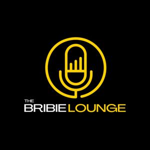 The Bribie Lounge