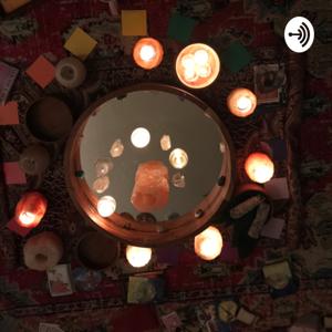 Journey with Aristaea