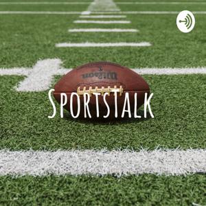 SportsTalk