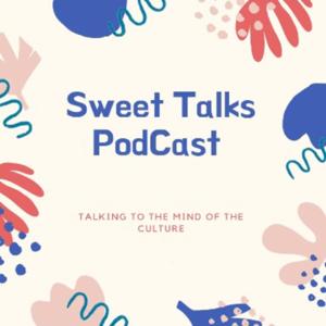 Sweet Talks