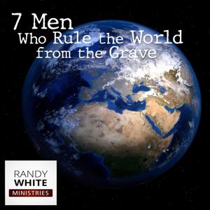 RWM: Seven Men Who Rule the World