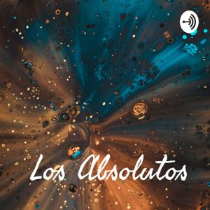 Los Absolutos