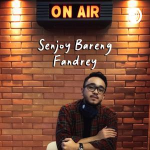 Senjoy Bareng Fandrey