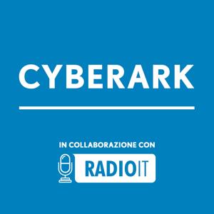 CYBERARK