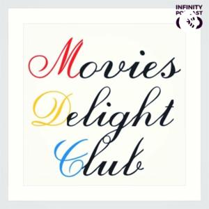 Movies Delight Club