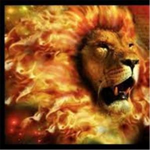 Judah Initiative Network