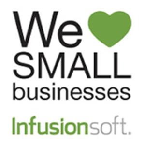 Infusionsoft Partner Radio