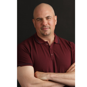 Green Your Mind with Jason Safford