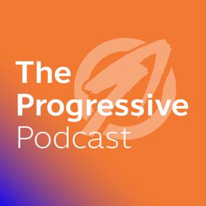 The Progressive Podcast