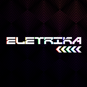 Eletrika by GameFM