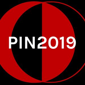 PIN2019