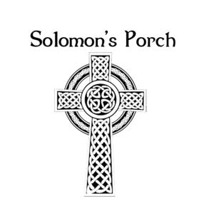 Solomon's Porch