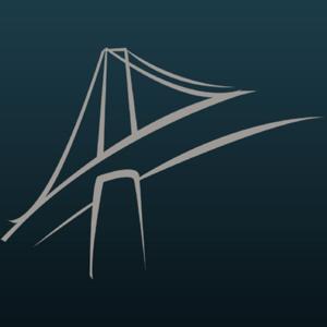 Halifax Christian Church Messages