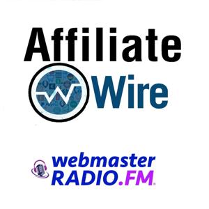 Affiliate Wire
