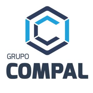 CompalCast