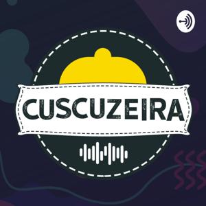 Cuscuzeira