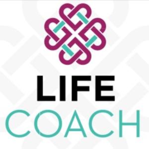 Binish Hussain - Certified Coach (Urdu)