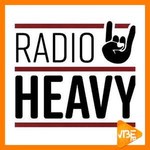 Radio Heavy