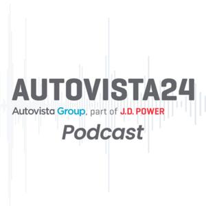 Autovista24 Podcast