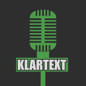 Klartext