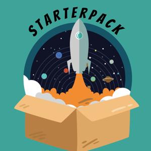 StarterPack