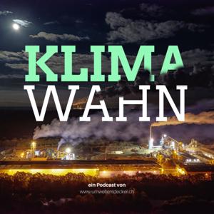 Klimawahn