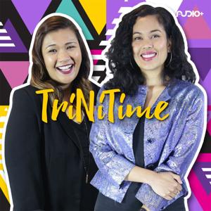 TriNiTime
