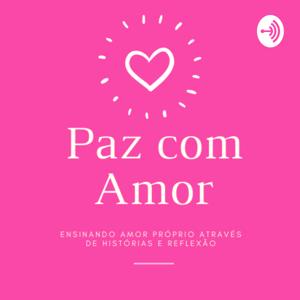 Paz com Amor