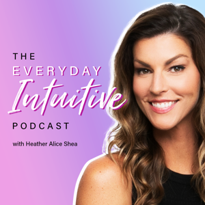 The Everyday Intuitive