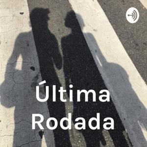 Última Rodada