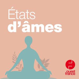 États d'âme