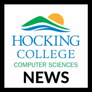 Hocking College Computer Science News