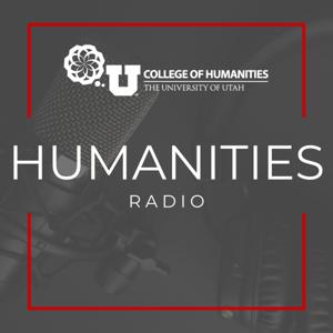 Humanities Radio