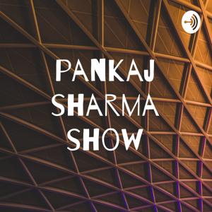 Digitalpankaj show