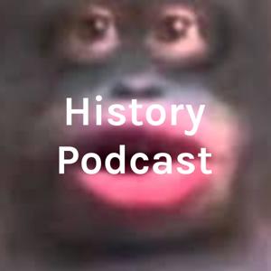 History Podcast