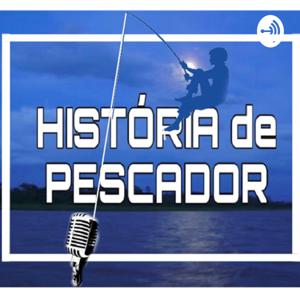 História de Pescador