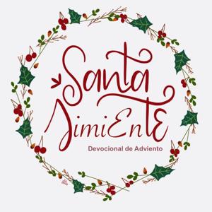 La Santa Semilla - Devocional de Adviento