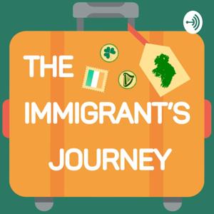 The Immigrant's Journey