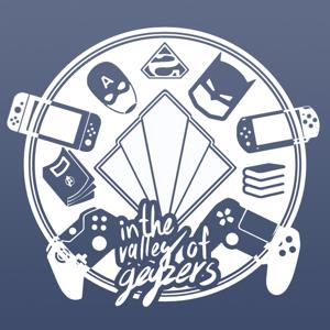 В долине Гейзеров