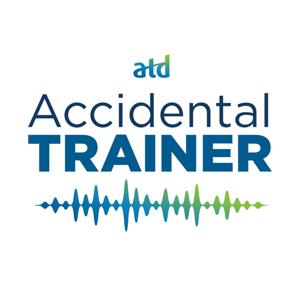 ATD Accidental Trainer by ATD