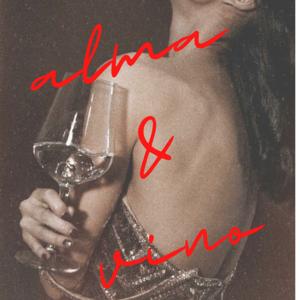 Alma&Vino