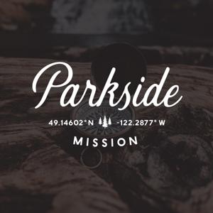 Parkside Church