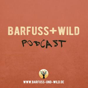 barfuß + wild by Jan Frerichs ofs
